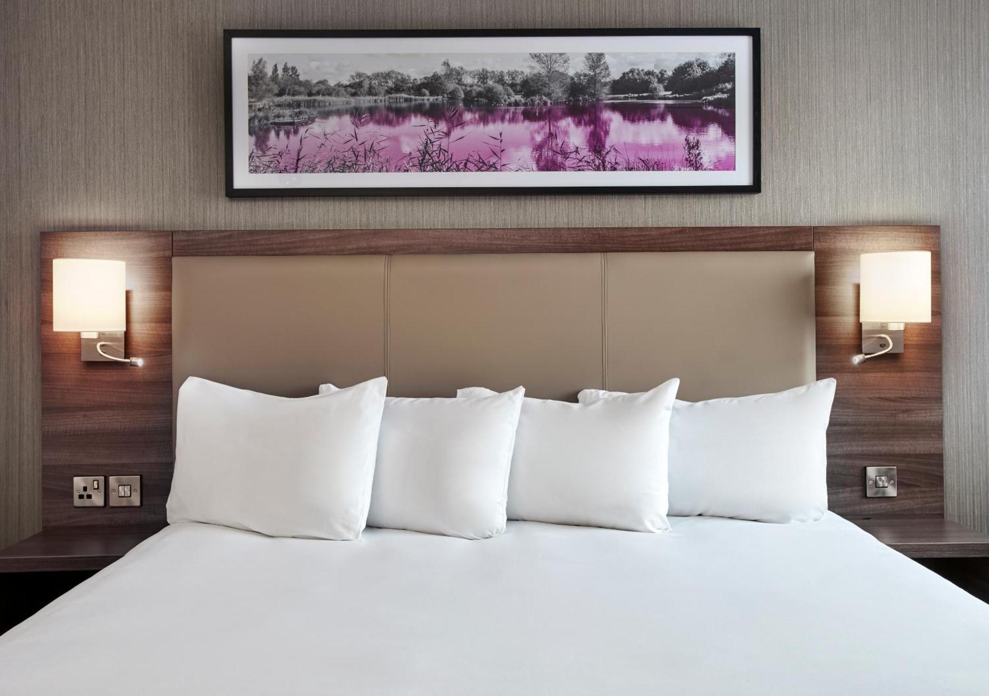 Executive King Room,1215518002:JPEG