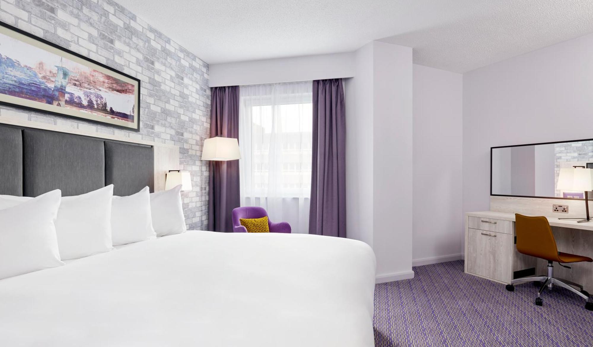 Executive King Room,1215517480:JPEG